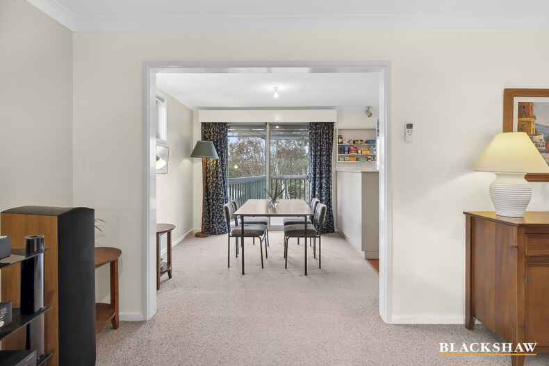 11 Beeston Street Macgregor