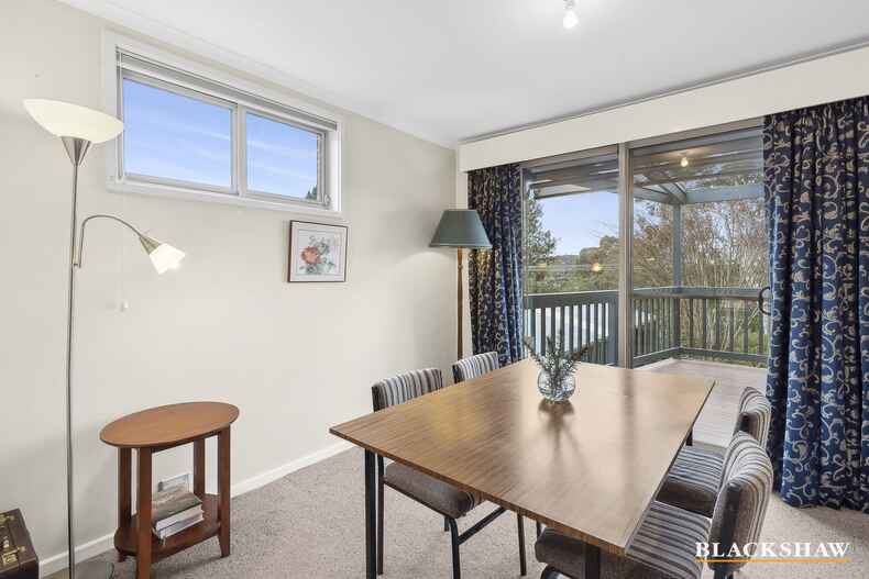 11 Beeston Street Macgregor