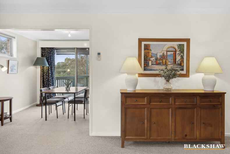 11 Beeston Street Macgregor