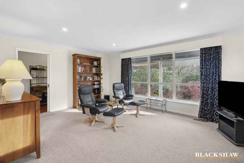 11 Beeston Street Macgregor