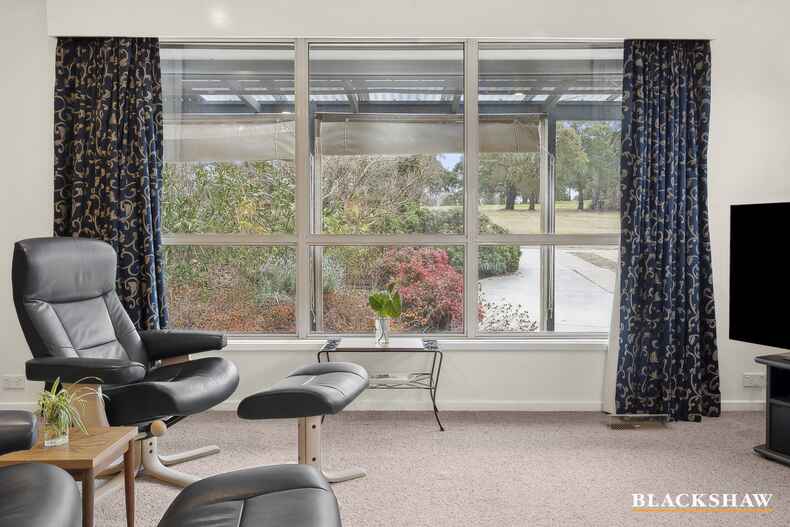 11 Beeston Street Macgregor