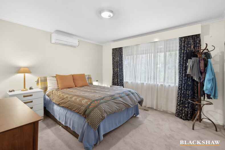 11 Beeston Street Macgregor