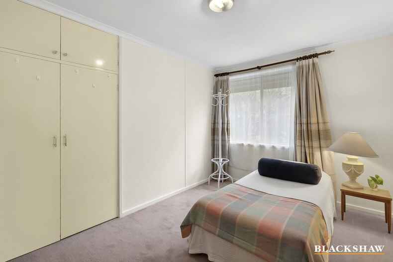 11 Beeston Street Macgregor