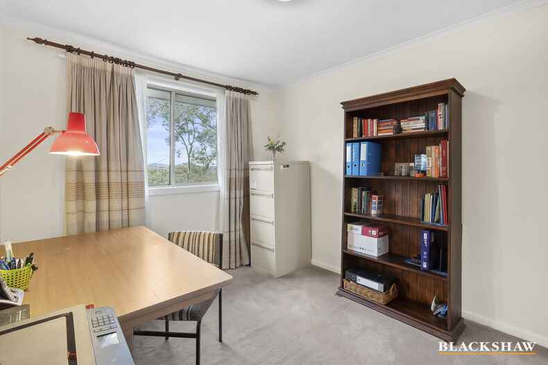 11 Beeston Street Macgregor