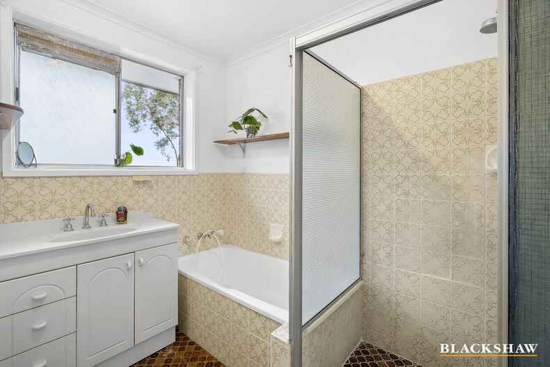 11 Beeston Street Macgregor