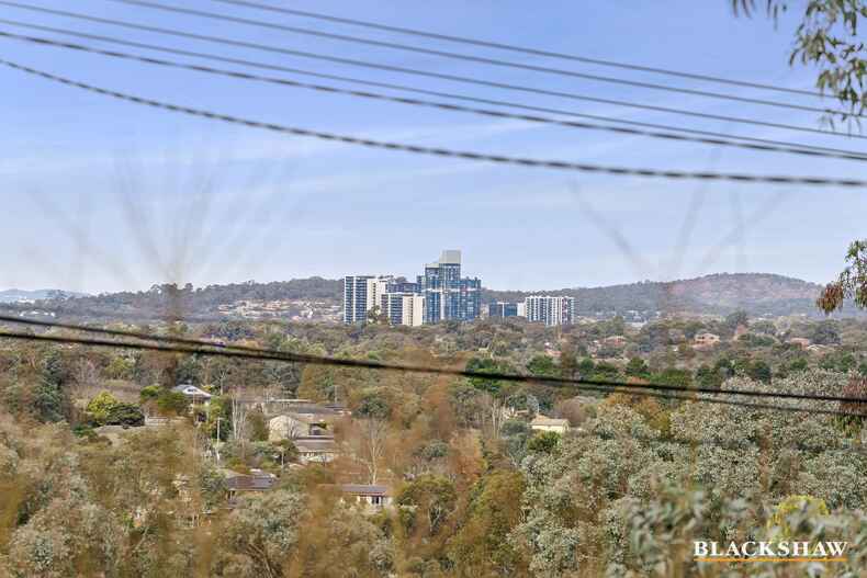 11 Beeston Street Macgregor