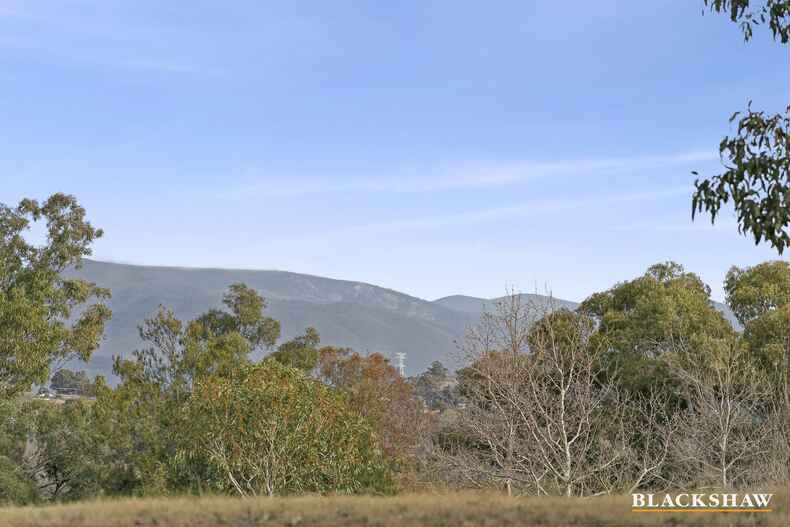 11 Beeston Street Macgregor