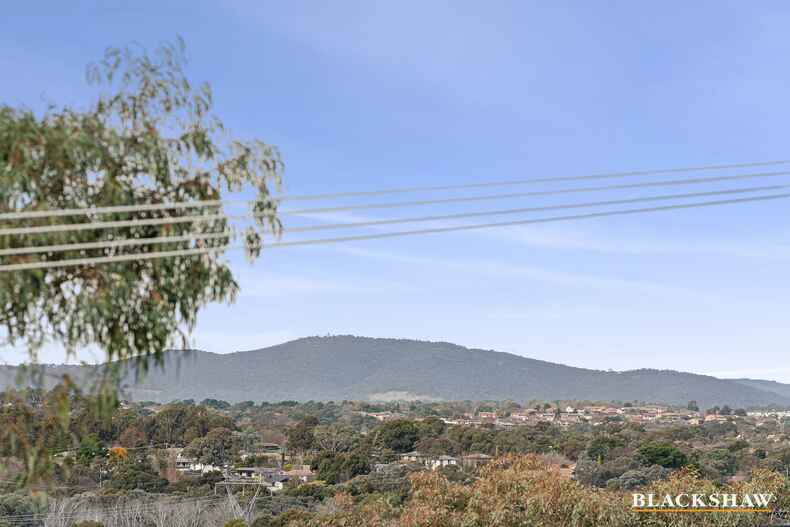 11 Beeston Street Macgregor