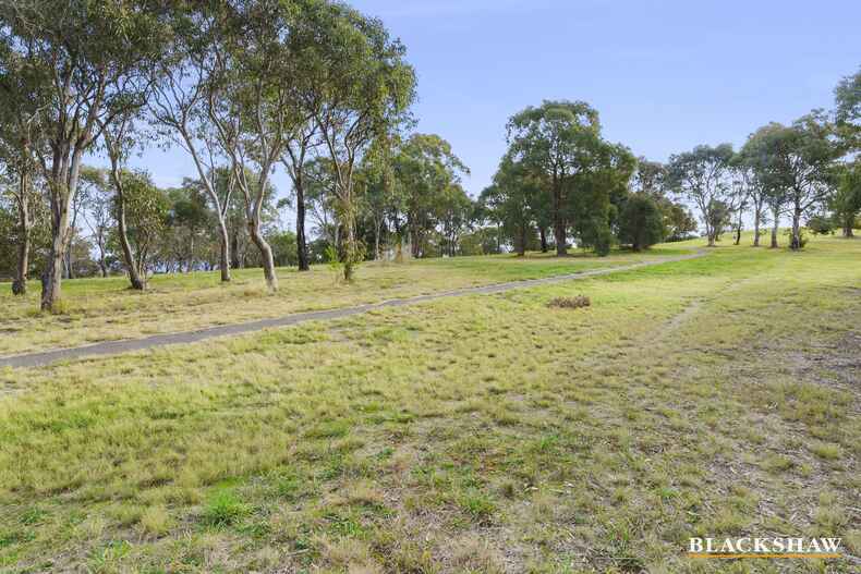 11 Beeston Street Macgregor