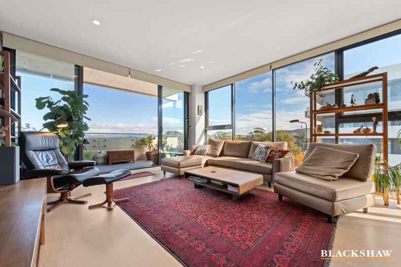 514/21 Provan Street Campbell 514/21 Provan Street Campbell