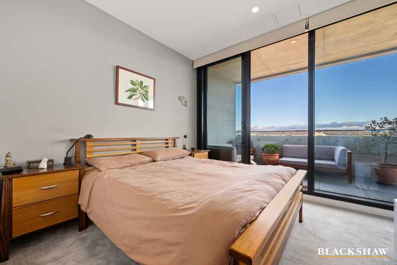 514/21 Provan Street Campbell 514/21 Provan Street Campbell