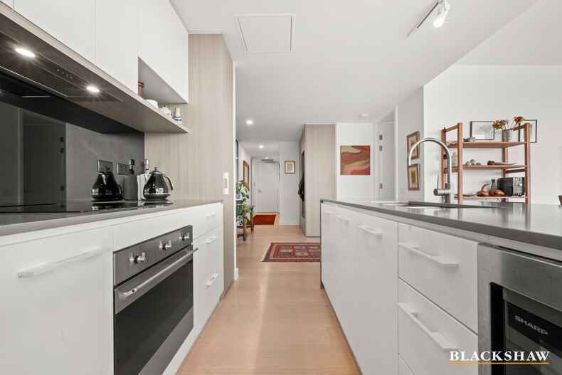 514/21 Provan Street Campbell 514/21 Provan Street Campbell