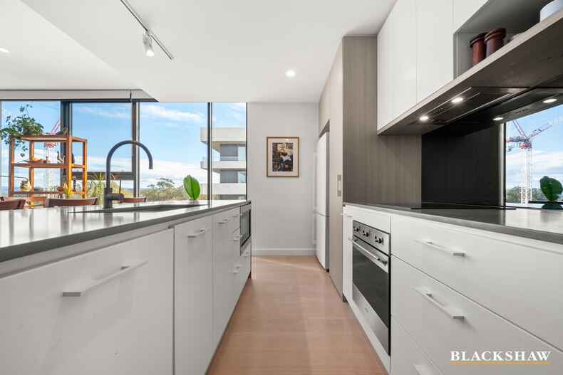 514/21 Provan Street Campbell 514/21 Provan Street Campbell