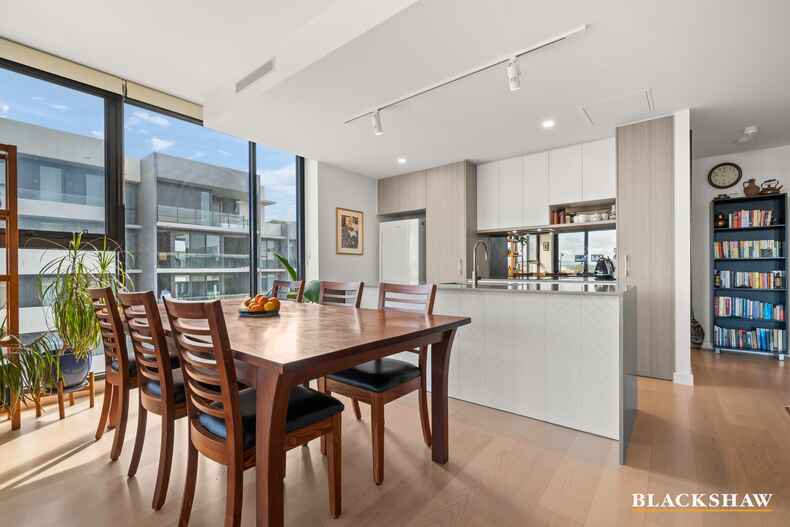 514/21 Provan Street Campbell 514/21 Provan Street Campbell