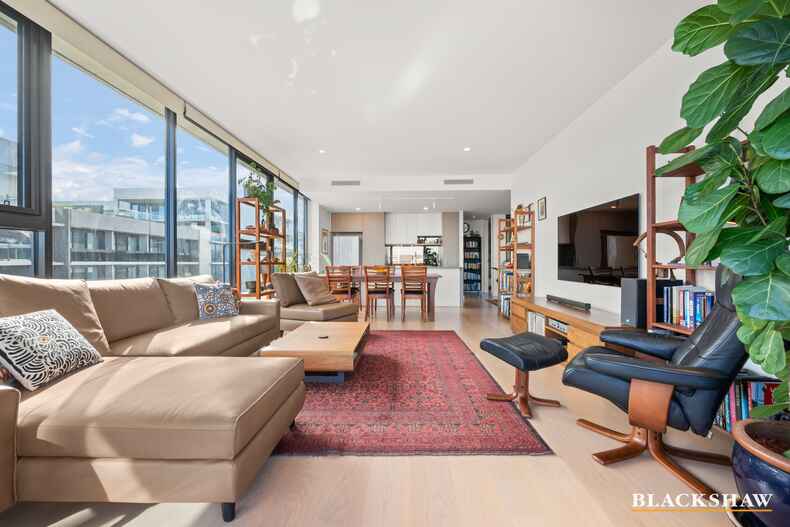 514/21 Provan Street Campbell 514/21 Provan Street Campbell