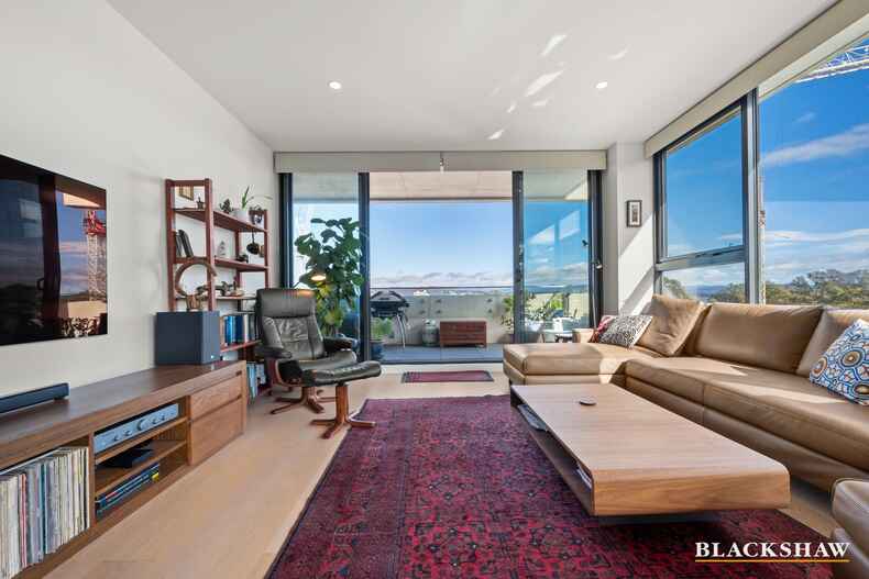 514/21 Provan Street Campbell 514/21 Provan Street Campbell