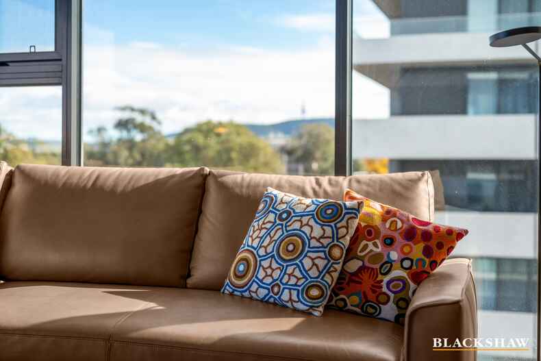 514/21 Provan Street Campbell 514/21 Provan Street Campbell