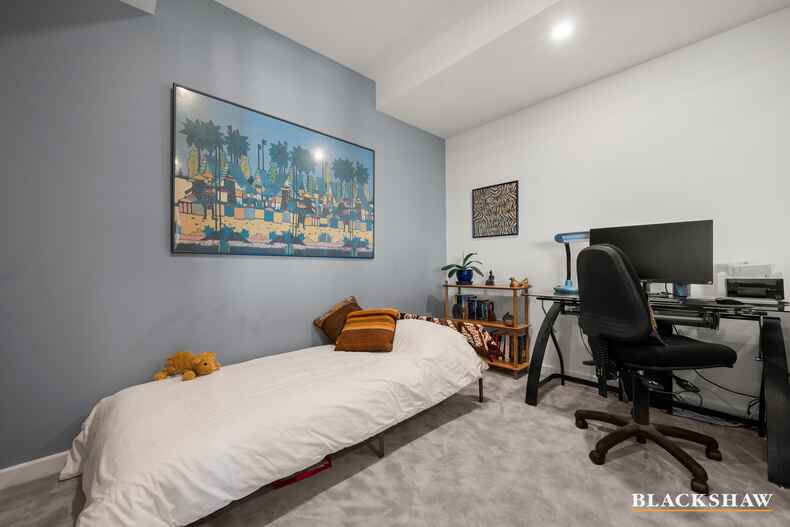 514/21 Provan Street Campbell 514/21 Provan Street Campbell