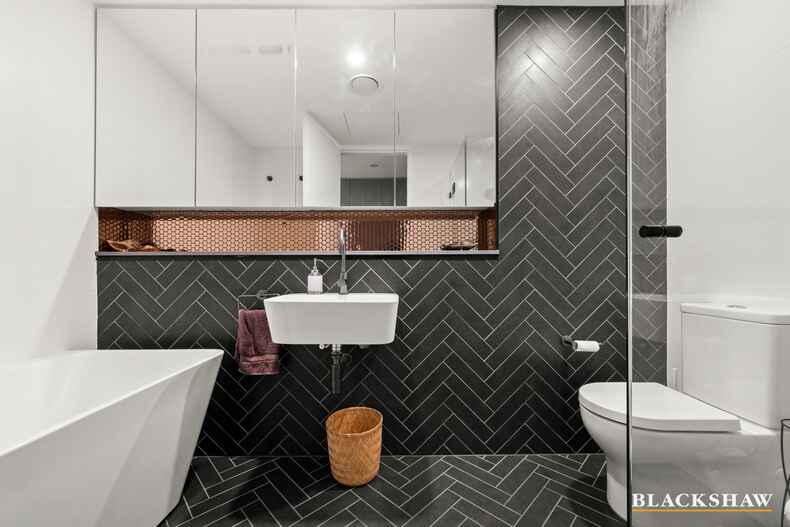 514/21 Provan Street Campbell 514/21 Provan Street Campbell