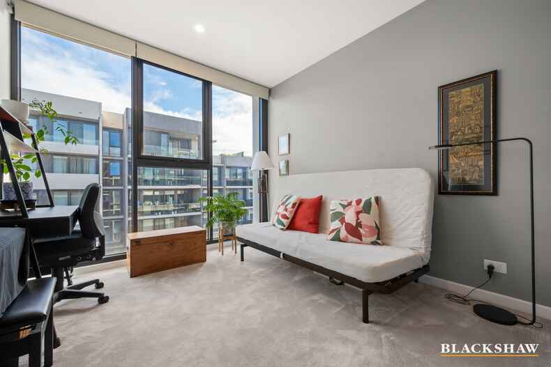 514/21 Provan Street Campbell 514/21 Provan Street Campbell