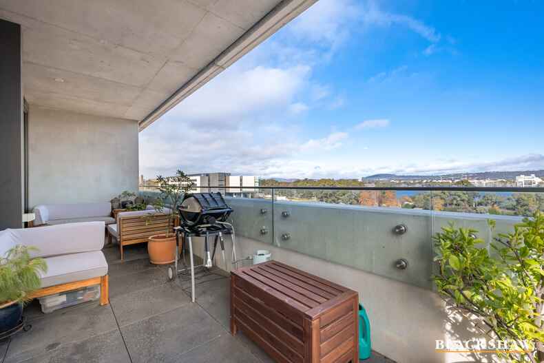514/21 Provan Street Campbell 514/21 Provan Street Campbell