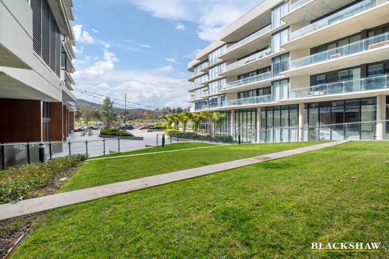 514/21 Provan Street Campbell 514/21 Provan Street Campbell