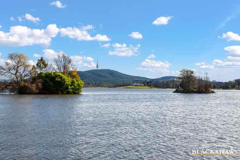 514/21 Provan Street Campbell 514/21 Provan Street Campbell