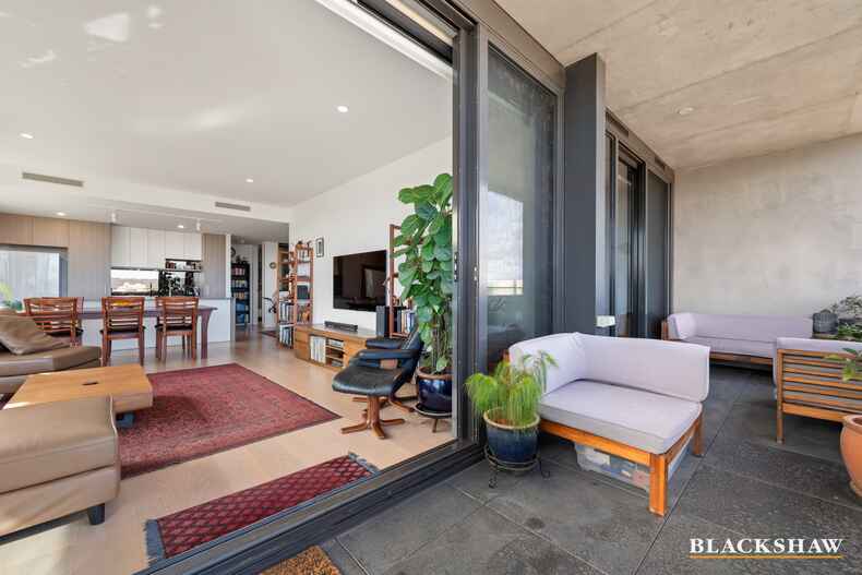 514/21 Provan Street Campbell 514/21 Provan Street Campbell
