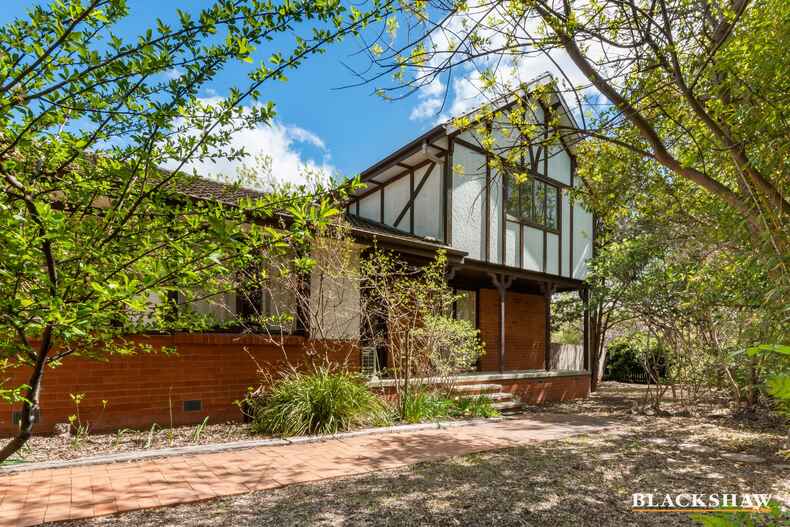 2 Ulverstone Street Lyons