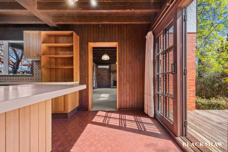 2 Ulverstone Street Lyons