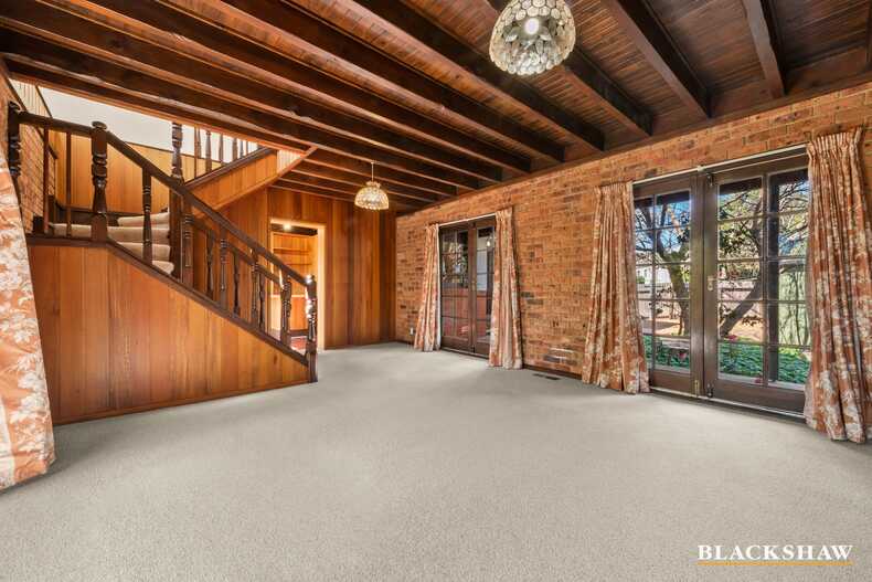 2 Ulverstone Street Lyons