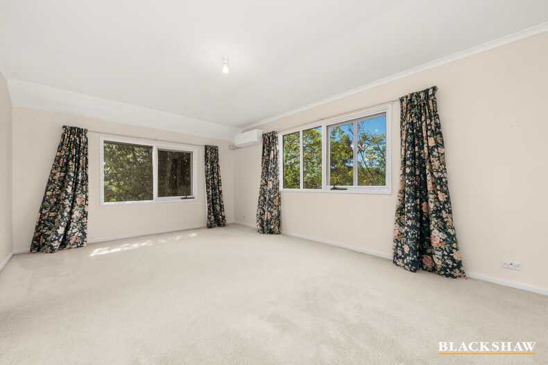 2 Ulverstone Street Lyons