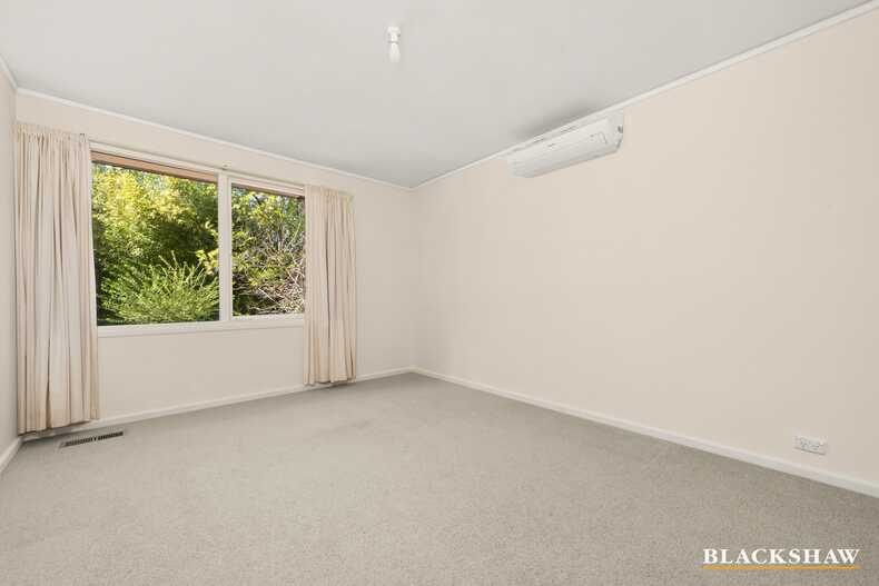 2 Ulverstone Street Lyons