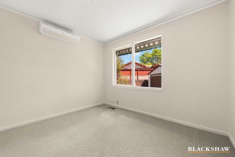 2 Ulverstone Street Lyons