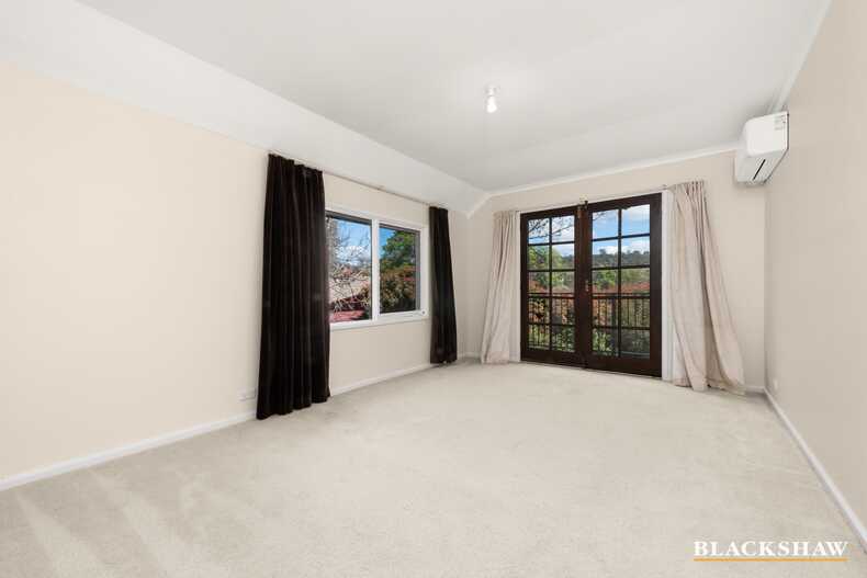 2 Ulverstone Street Lyons