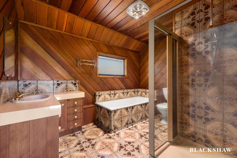 2 Ulverstone Street Lyons