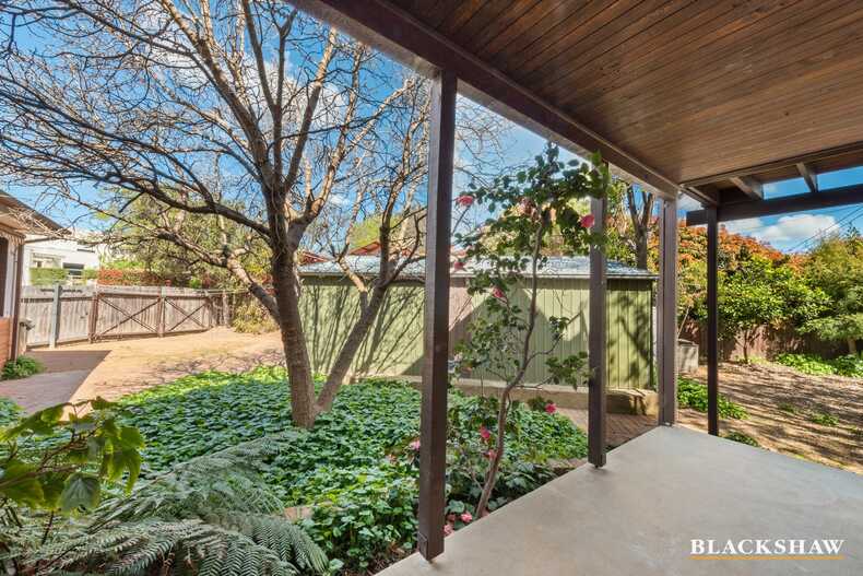 2 Ulverstone Street Lyons