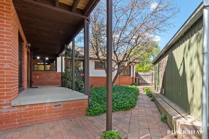 2 Ulverstone Street Lyons