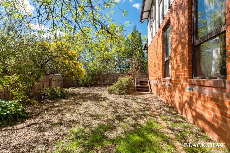 2 Ulverstone Street Lyons