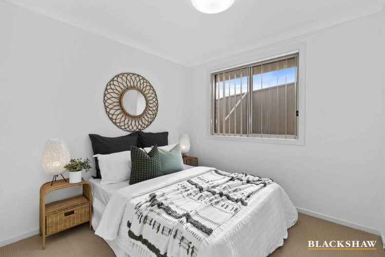 13A Freycinet Drive Sunshine Bay 13A Freycinet Drive Sunshine Bay