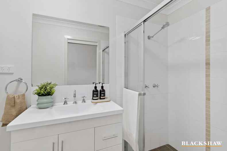13A Freycinet Drive Sunshine Bay 13A Freycinet Drive Sunshine Bay