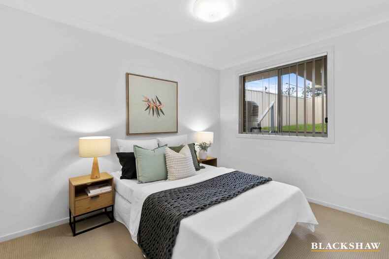 13A Freycinet Drive Sunshine Bay 13A Freycinet Drive Sunshine Bay