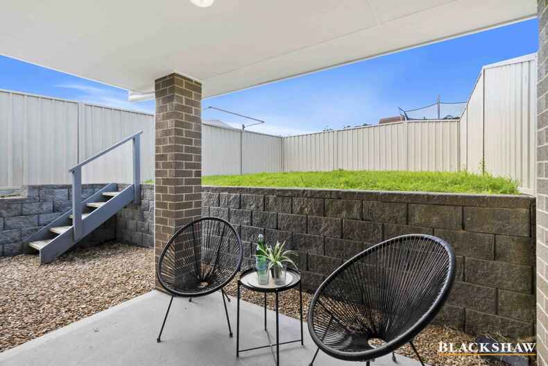13A Freycinet Drive Sunshine Bay 13A Freycinet Drive Sunshine Bay
