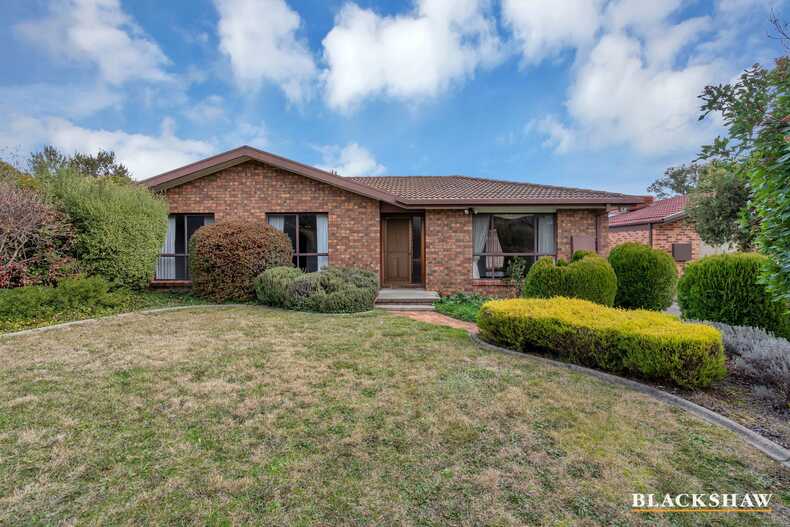 7 Cooling Place Place Florey