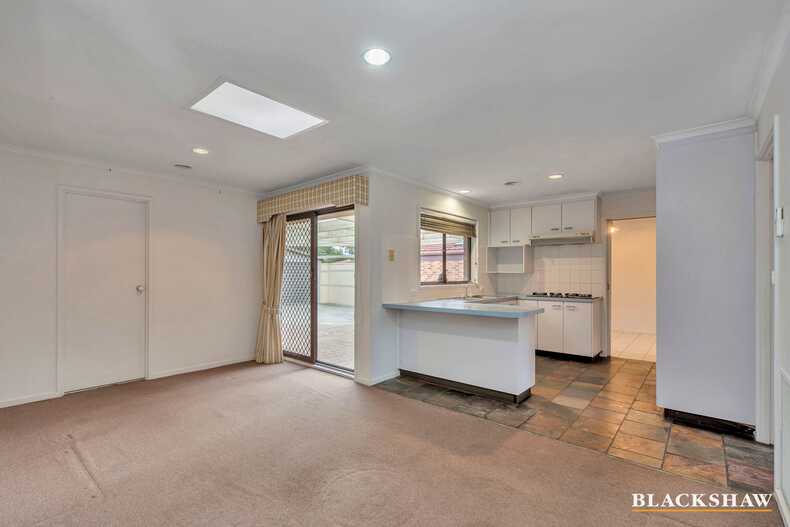 7 Cooling Place Place Florey