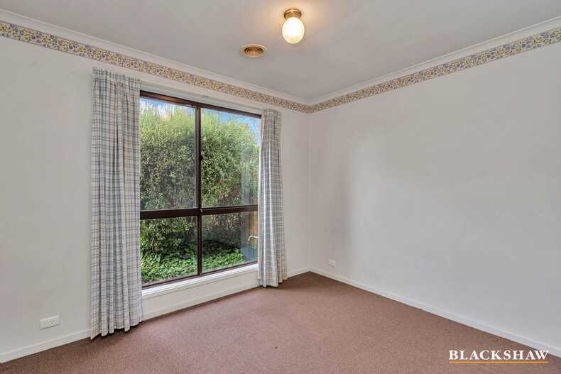 7 Cooling Place Place Florey