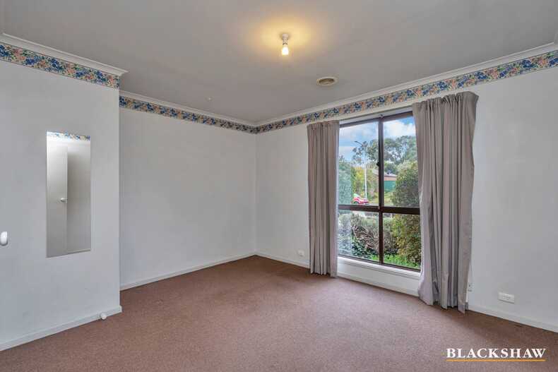 7 Cooling Place Place Florey