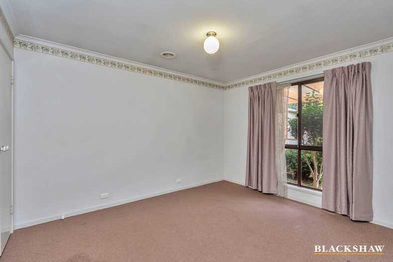 7 Cooling Place Place Florey