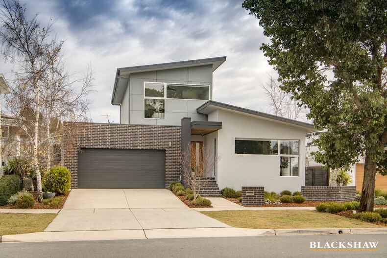 46 Drooka Crescent Crace 46 Drooka Crescent Crace