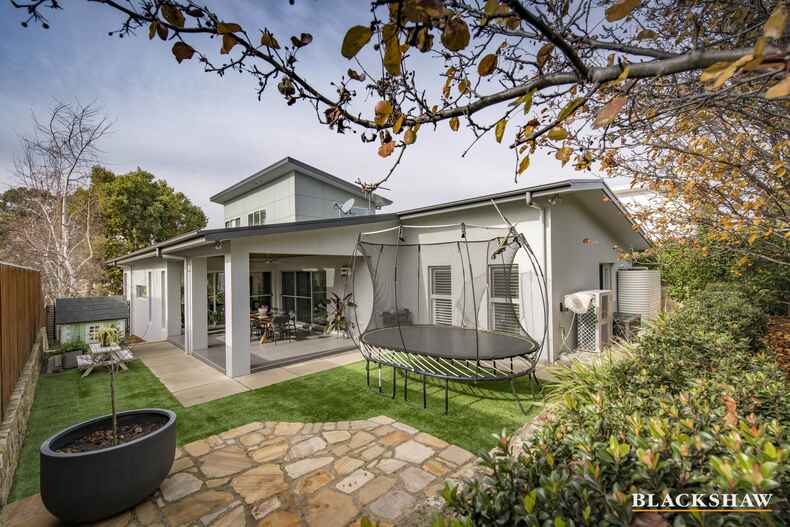 46 Drooka Crescent Crace 46 Drooka Crescent Crace